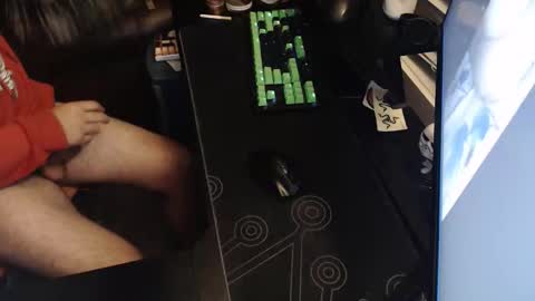 stud69861714 online show from 10.22.25