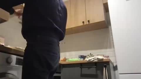 Snapshot of stud_cum_cookie chatting on 11.07.25 stud_cum_cookie online show from 11.07.25