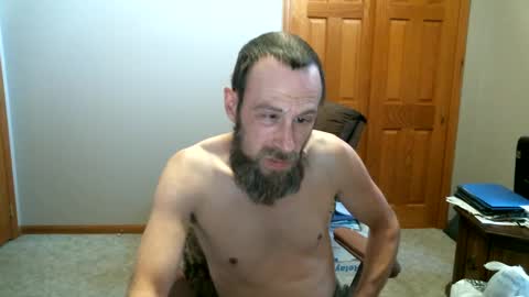 Snapshot of studcock6977 chatting on 12.06.24 studcock6977 online show from 12.06.24