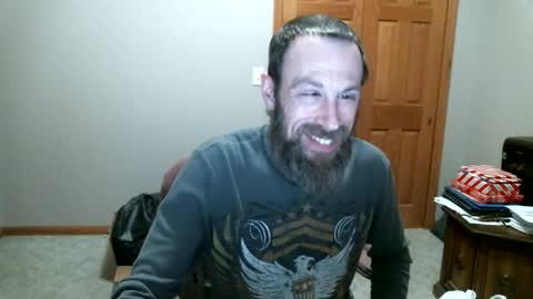 Snapshot of studcock6977 chatting on 12.25.24 studcock6977 online show from 12.25.24