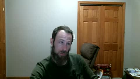 Snapshot of studcock6977 chatting on 01.13.25 studcock6977 online show from 01.13.25