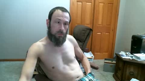 Snapshot of studcock6977 chatting on 01.17.25 studcock6977 online show from 01.17.25