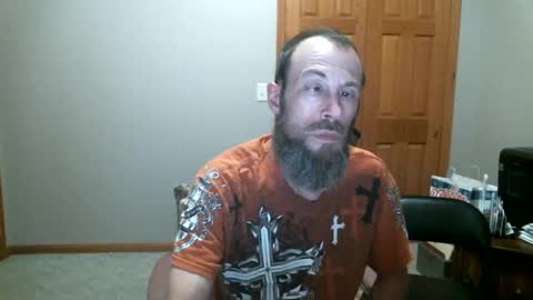 Snapshot of studcock6977 chatting on 09.22.25 studcock6977 online show from 09.22.25