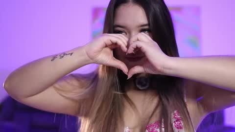 Snapshot of students_porn chatting on 11.04.25 students_porn online show from 11.04.25