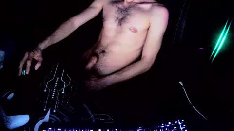 Snapshot of studply7 chatting on 01.16.25 studply7 online show from 01.16.25