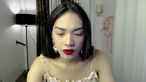 Snapshot of stunning__amber chatting on 10.07.25 stunning__amber online show from 10.07.25