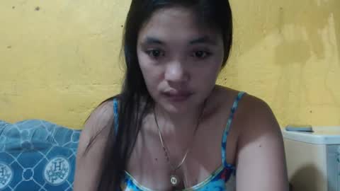 stunningamanda online show from 01.07.25