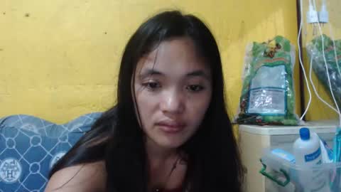 stunningamanda online show from 01.09.25