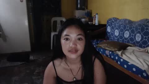 stunningamanda online show from 01.11.25