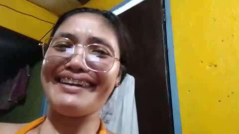 stunningamanda online show from 01.13.25