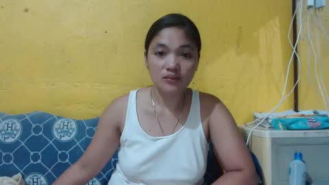 stunningamanda online show from 01.15.25