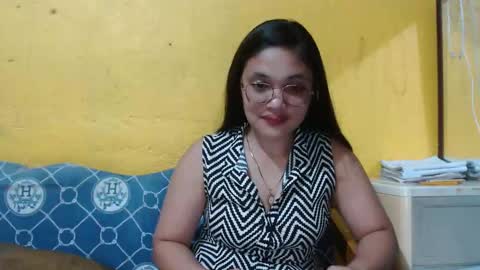 stunningamanda online show from 01.16.25