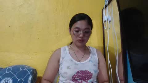 stunningamanda online show from 01.17.25