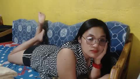 stunningamanda online show from 01.17.25