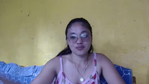 stunningamanda online show from 01.19.25