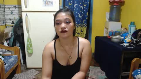 stunningamanda online show from 01.22.25