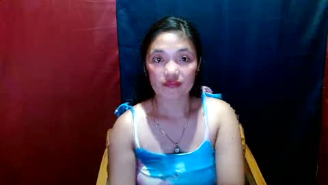 stunningamanda online show from 01.28.25
