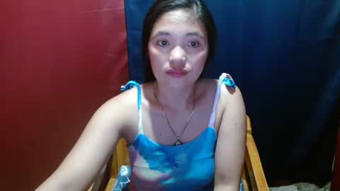 stunningamanda online show from 01.29.25