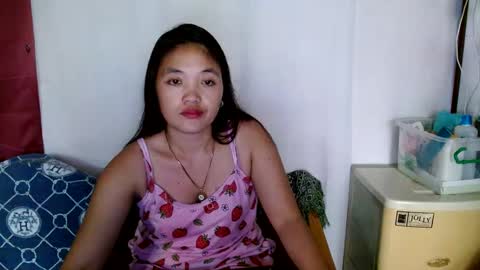 stunningamanda online show from 01.31.25