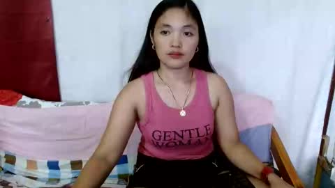stunningamanda online show from 02.27.25