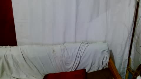 stunningamanda online show from 03.01.25