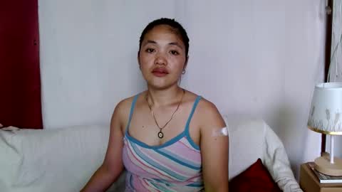 stunningamanda online show from 03.05.25