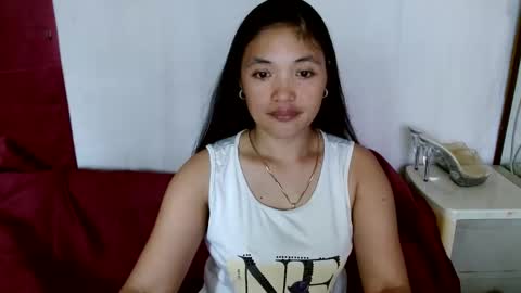 stunningamanda online show from 03.07.25