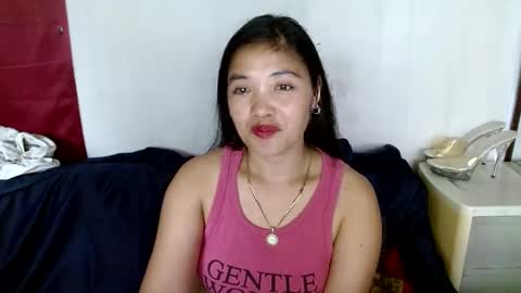 stunningamanda online show from 03.10.25