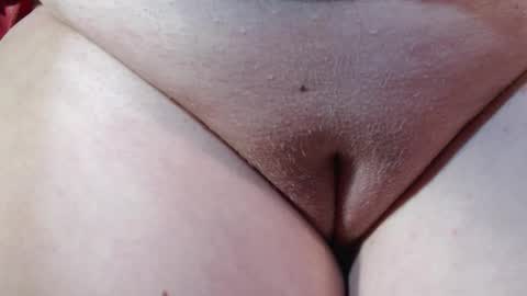 Natasha online show from 11.02.25