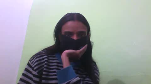 Snapshot of stylish0000008 chatting on 12.13.24 Indian Couple online show from 12.13.24