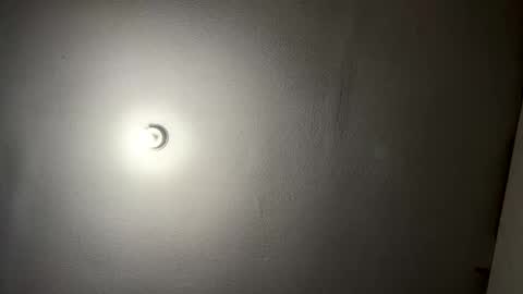 Snapshot of suavecito67 chatting on 01.27.25 suavecito67 online show from 01.27.25