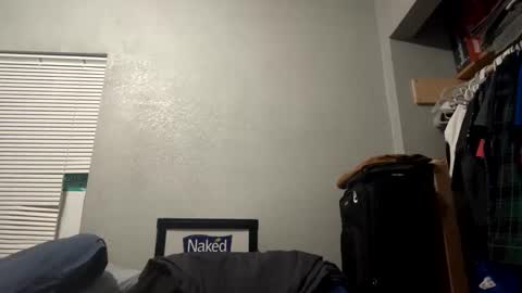 Snapshot of suavecito67 chatting on 02.12.25 suavecito67 online show from 02.12.25