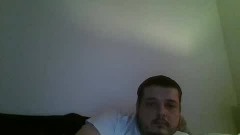Snapshot of sub3100 chatting on 12.16.24 420Fun online show from 12.16.24
