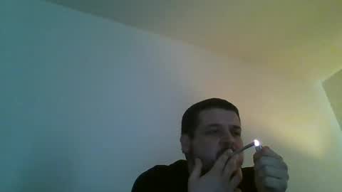 Snapshot of sub3100 chatting on 12.18.24 420Fun online show from 12.18.24