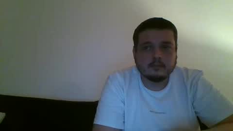 Snapshot of sub3100 chatting on 12.19.24 420Fun online show from 12.19.24