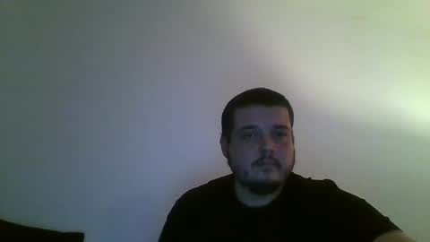 Snapshot of sub3100 chatting on 12.20.24 420Fun online show from 12.20.24