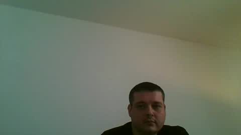 Snapshot of sub3100 chatting on 12.21.24 420Fun online show from 12.21.24