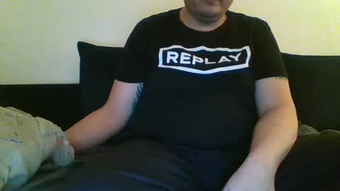 Snapshot of sub3100 chatting on 12.24.24 420Fun online show from 12.24.24