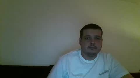 Snapshot of sub3100 chatting on 12.25.24 420Fun online show from 12.25.24