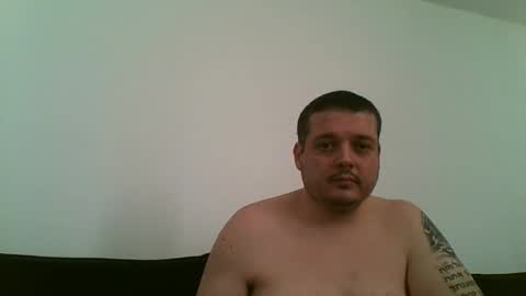 Snapshot of sub3100 chatting on 12.28.24 420Fun online show from 12.28.24