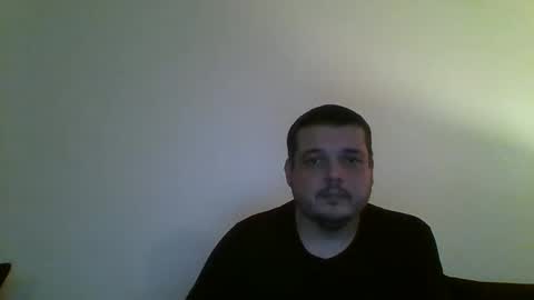 Snapshot of sub3100 chatting on 01.06.25 420Fun online show from 01.06.25