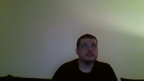 Snapshot of sub3100 chatting on 01.08.25 420Fun online show from 01.08.25