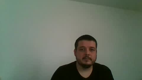 Snapshot of sub3100 chatting on 01.20.25 420Fun online show from 01.20.25