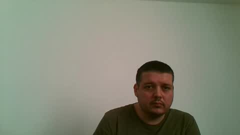 Snapshot of sub3100 chatting on 02.27.25 420Fun online show from 02.27.25