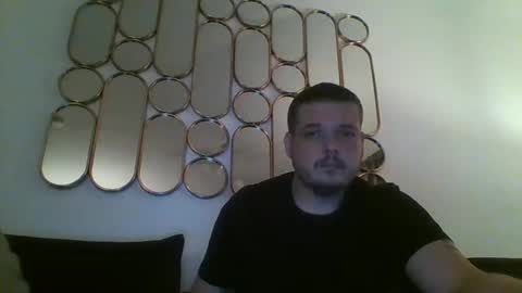 Snapshot of sub3100 chatting on 09.24.25 420Fun online show from 09.24.25