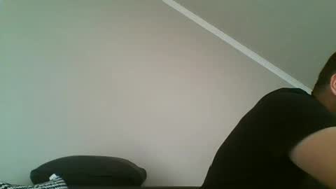Snapshot of sub3100 chatting on 09.29.25 420Fun online show from 09.29.25