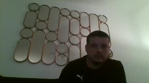 Snapshot of sub3100 chatting on 10.01.25 420Fun online show from 10.01.25