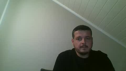 Snapshot of sub3100 chatting on 10.02.25 420Fun online show from 10.02.25
