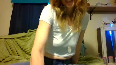 Snapshot of sub4you69brat chatting on 01.14.25 sub4you69brat online show from 01.14.25