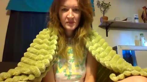 Snapshot of sub4you69brat chatting on 01.17.25 sub4you69brat online show from 01.17.25